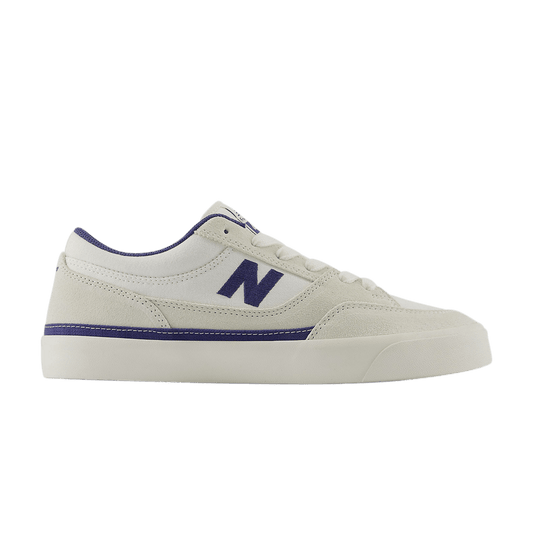 Franky Villani x Numeric 417 Low 'Sea Salt Dream State'