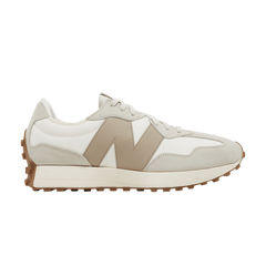 UK 10 / Standard