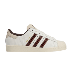UK 10.0 / Standard