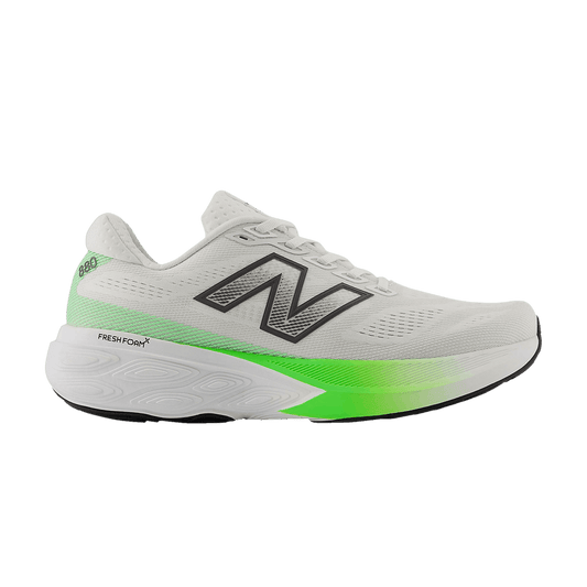 Fresh Foam X 880v15 'Reflection Electric Jade'