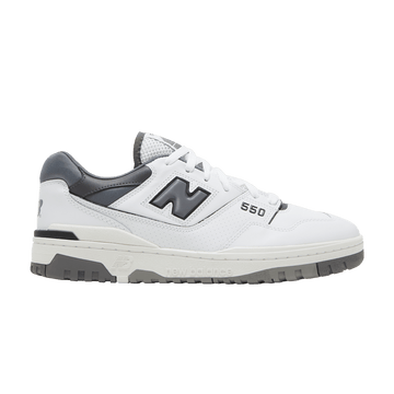 New balance 550 'White Castlerock'