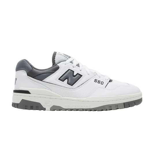 New balance 550 'White Castlerock'