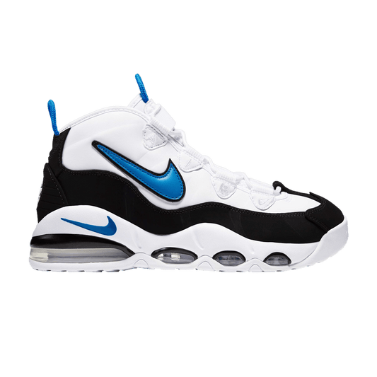 Air Max Uptempo 'Orlando Magic' 2025