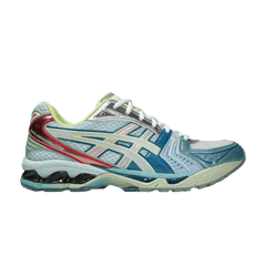 UK 10.0 / Standard