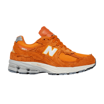 New balance 2002R 'Protection Pack - Vintage Orange'