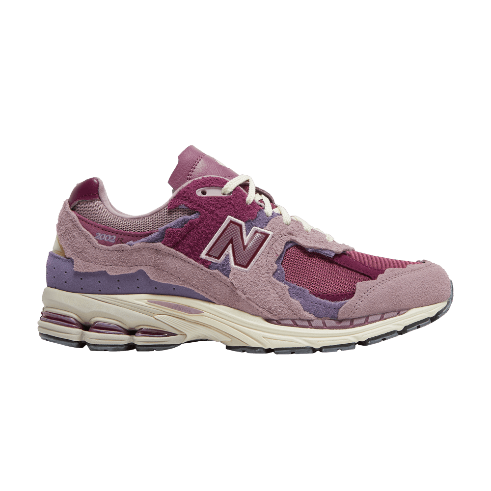 New balance 2002R 'Protection Pack - Pink'