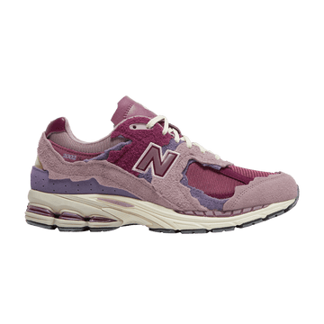 New balance 2002R 'Protection Pack - Pink'