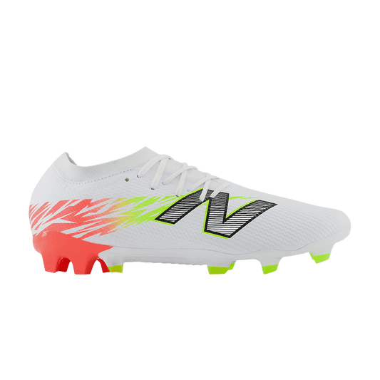 Furon V8 Team FG 'Flash Point Pack'