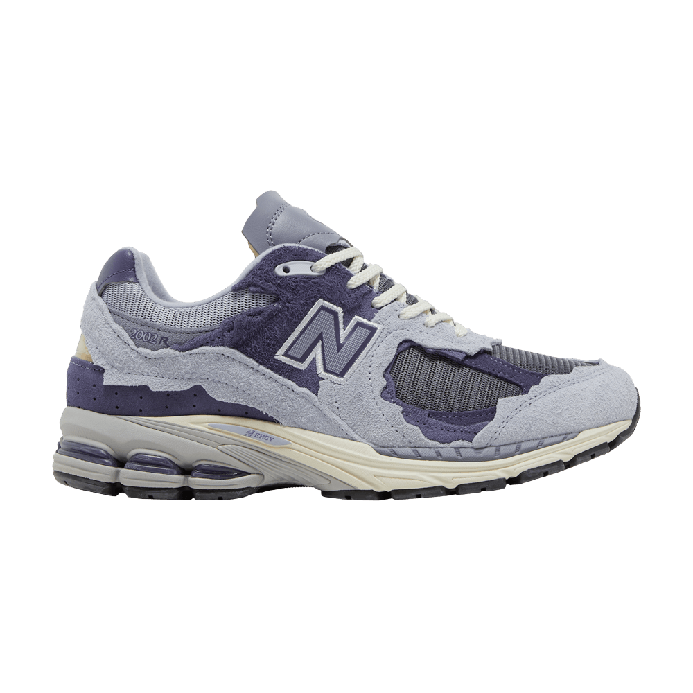 New balance 2002R 'Protection Pack - Purple'