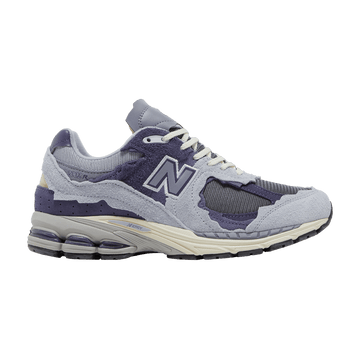 New balance 2002R 'Protection Pack - Purple'