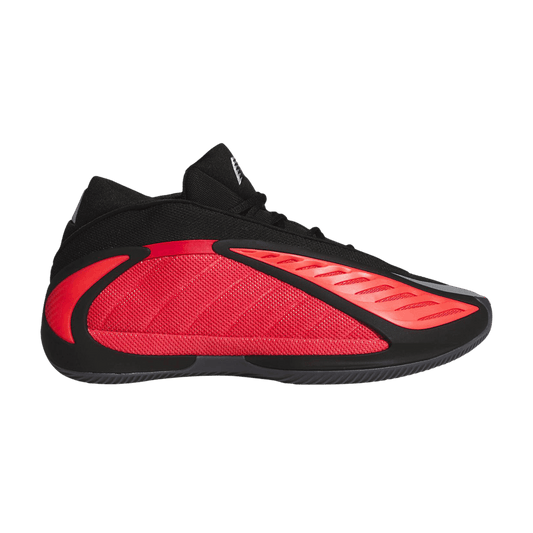 adidas AE 2 'Christmas'