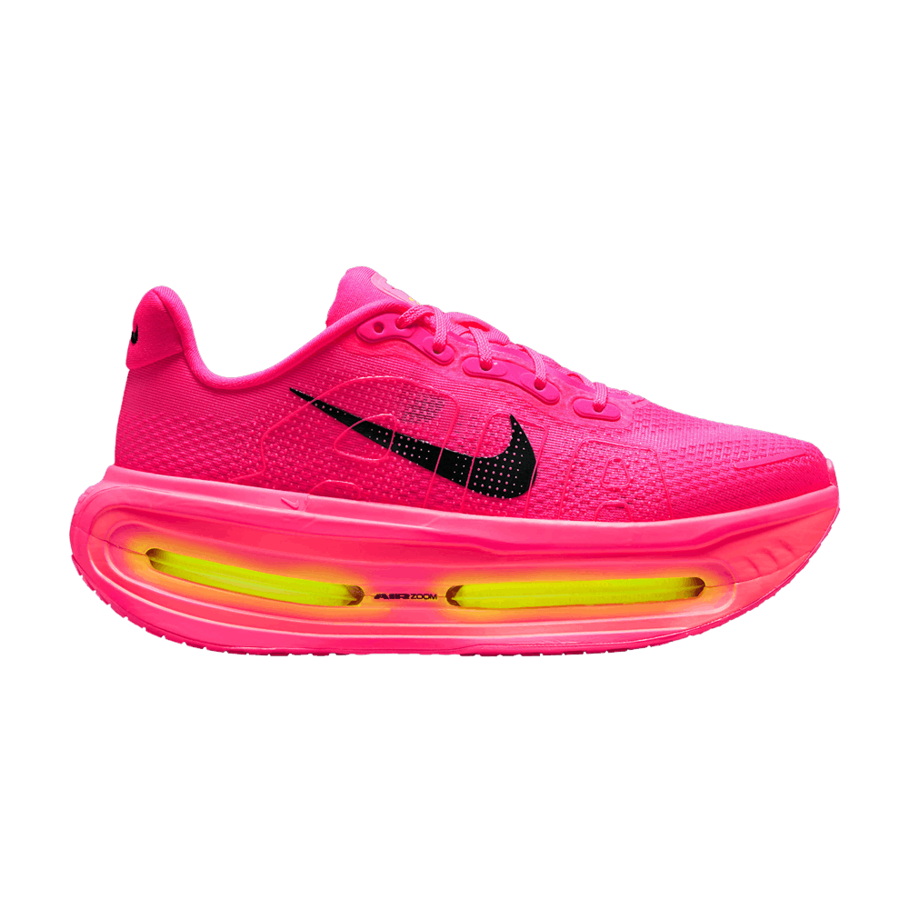 Nike Wmns Vomero Premium 'Hyper Pink'
