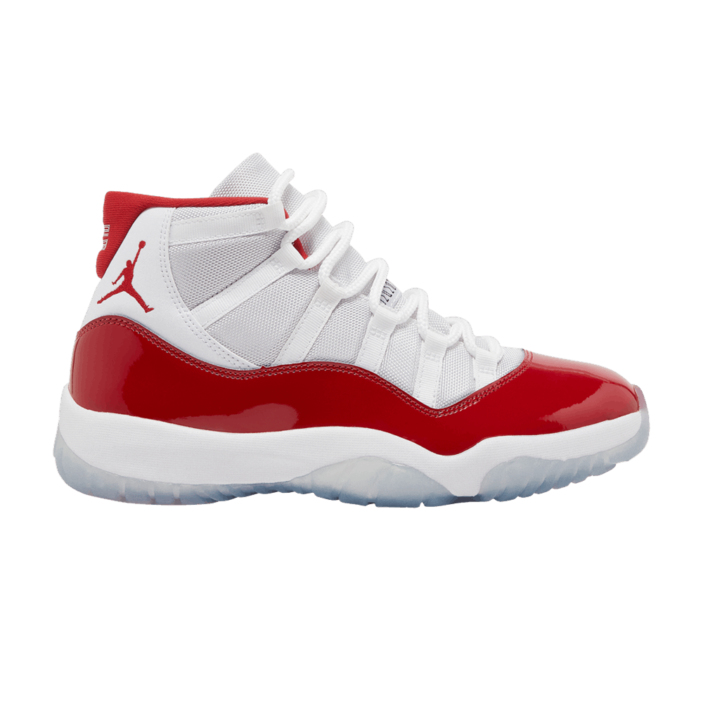 Air jordan Air Jordan 11 Retro 'Cherry'