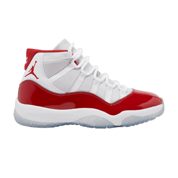 Air jordan Air Jordan 11 Retro 'Cherry'