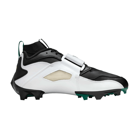 Vapor Edge DT '93 TD 'Emerald'