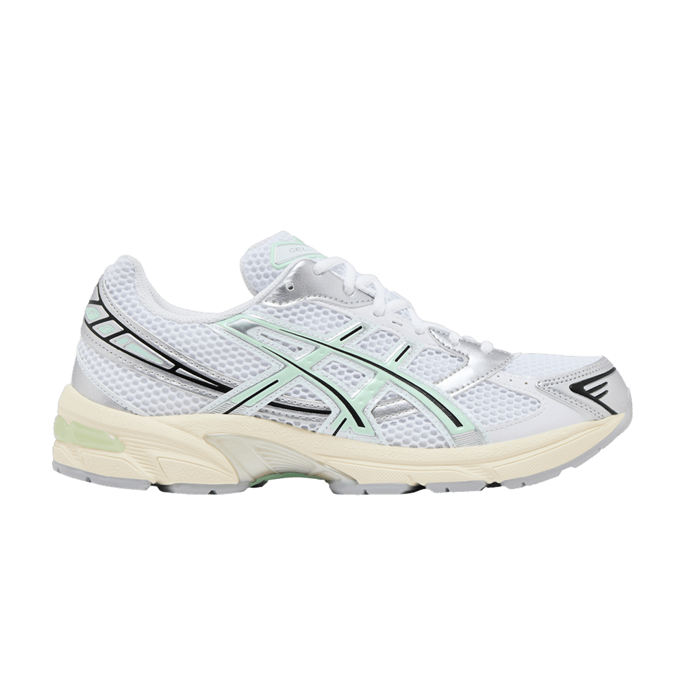 Wmns Gel 1130 'White Mint Tint'