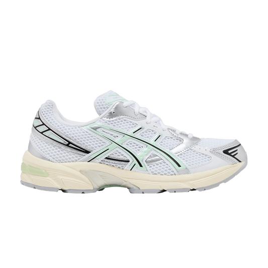 Wmns Gel 1130 'White Mint Tint'