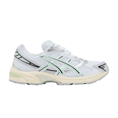 UK 2.5 / Standard