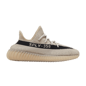 Adidas Yeezy Boost 350 V2 'Slate'