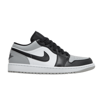 Air jordan Air Jordan 1 Low 'Shadow Toe'