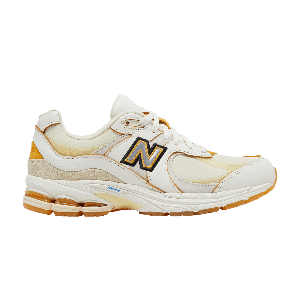 New balance Joe Freshgoods x 2002R 'Conversations Amongst Us'