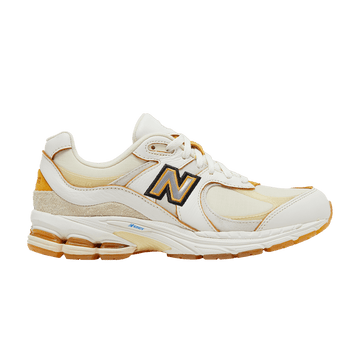 New balance Joe Freshgoods x 2002R 'Conversations Amongst Us'