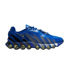UK 10.0 / Standard