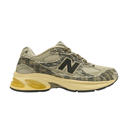 Joe Freshgoods x New Balance 2010 'Bag Lady'