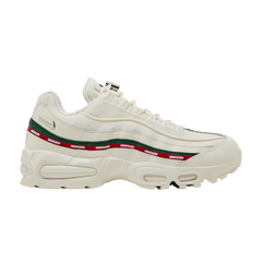 UK 10.0 / Standard