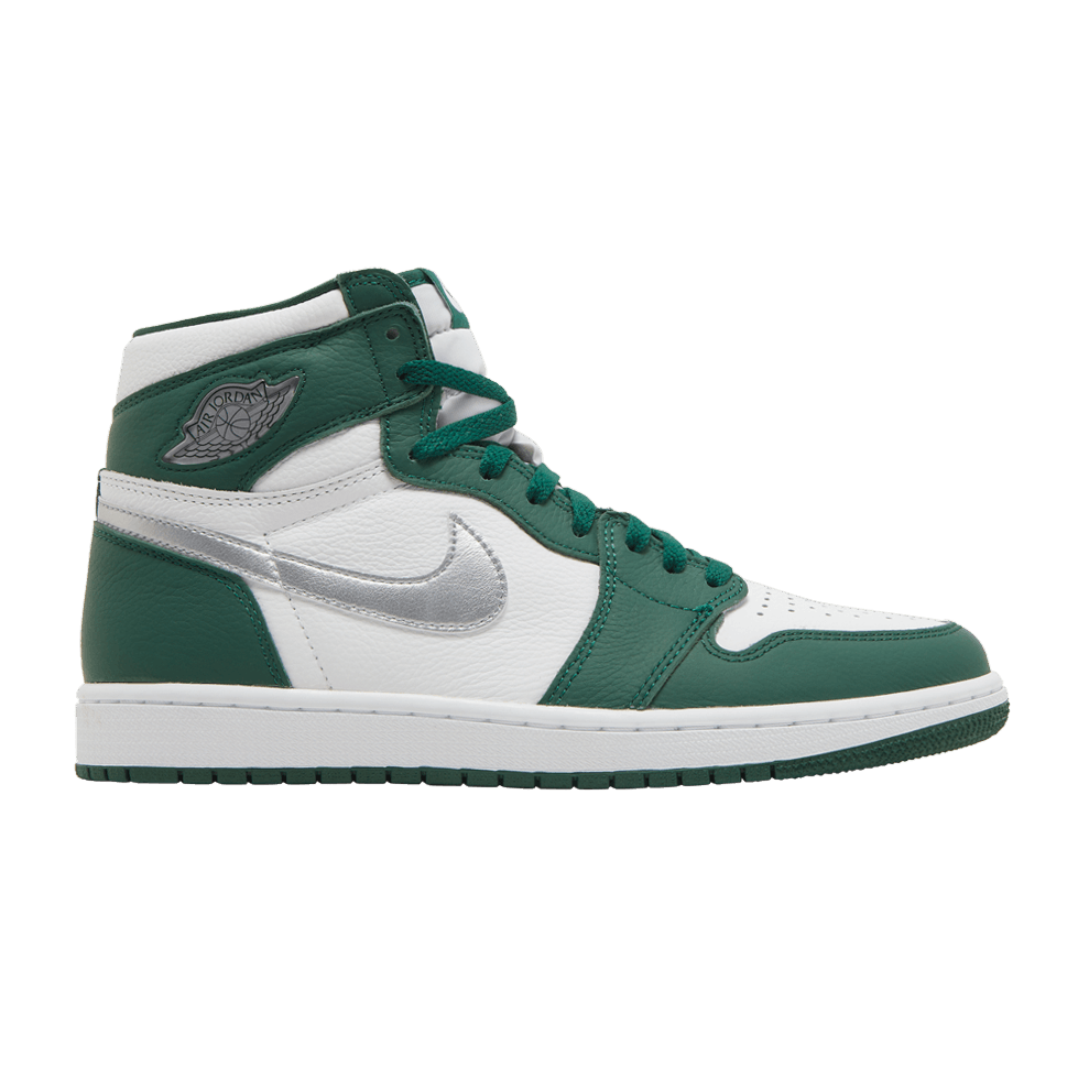 Air jordan Air Jordan 1 Retro High OG 'Gorge Green'