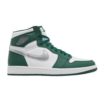 Air jordan Air Jordan 1 Retro High OG 'Gorge Green'