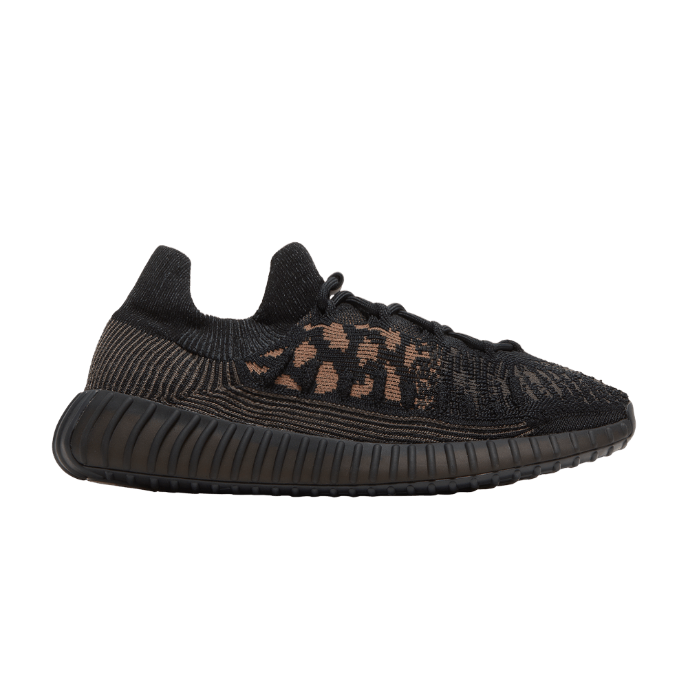 Adidas Yeezy Boost 350 V2 CMPCT 'Slate Carbon'