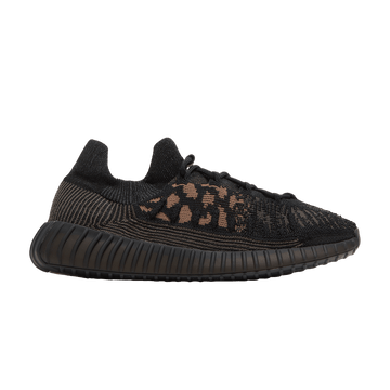 Adidas Yeezy Boost 350 V2 CMPCT 'Slate Carbon'