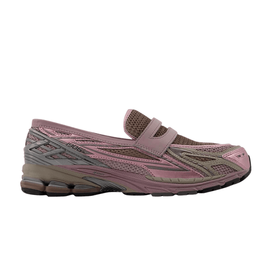 New Balance 1906L 'Pink'