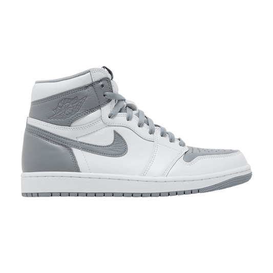 Air jordan Air Jordan 1 Retro High OG 'Stealth'