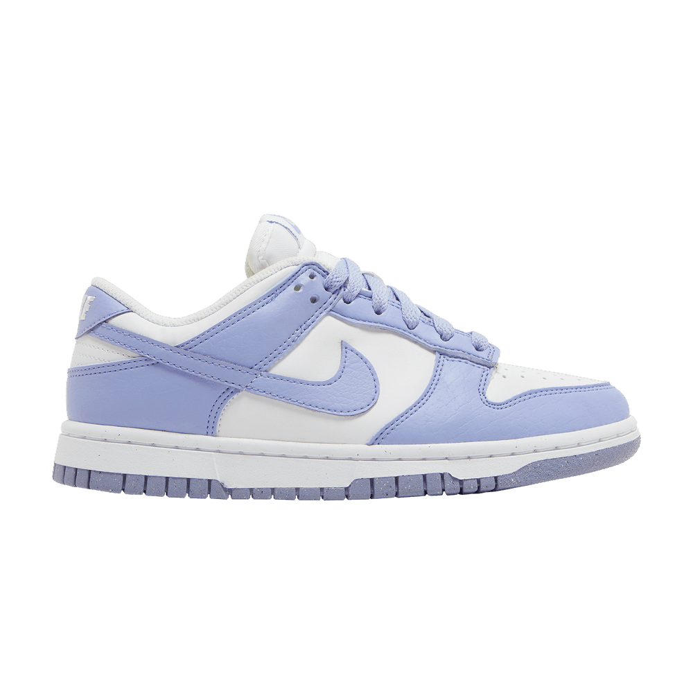 Nike Wmns Dunk Low Next Nature 'Lilac'