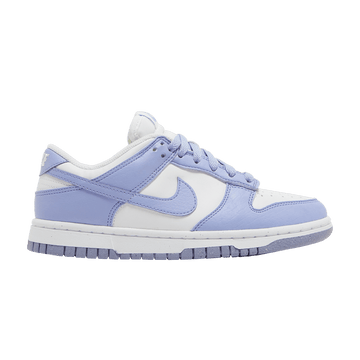 Nike Wmns Dunk Low Next Nature 'Lilac'