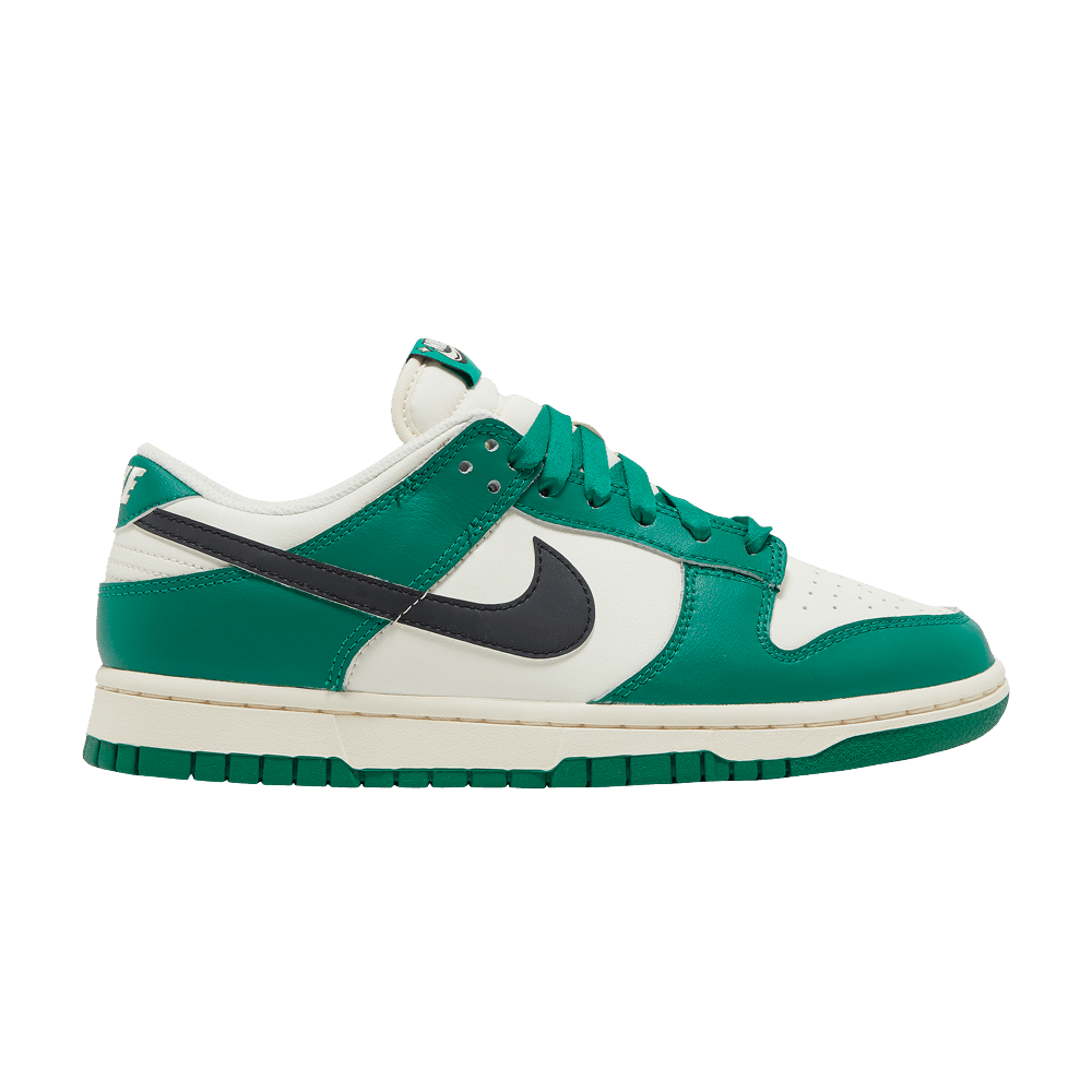 Nike Dunk Low SE 'Lottery Pack - Malachite'