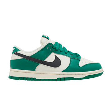 Nike Dunk Low SE 'Lottery Pack - Malachite'