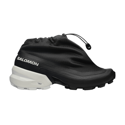MM6 Maison Margiela x Cross Hike 'Magnet Vanilla'