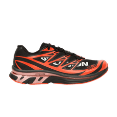 UK 10.0 / Standard