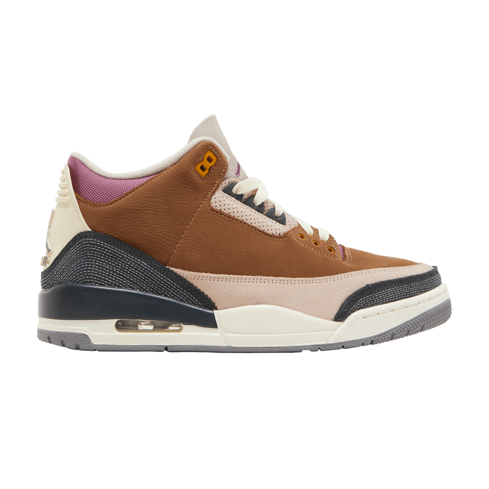 Air jordan Air Jordan 3 Retro SE 'Winterized'