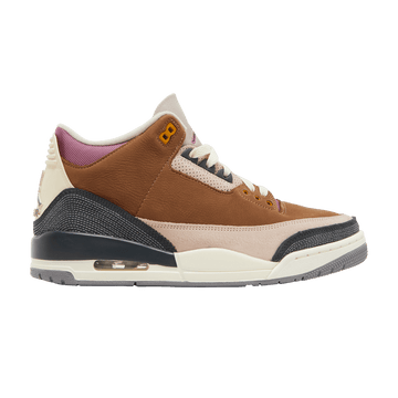 Air jordan Air Jordan 3 Retro SE 'Winterized'