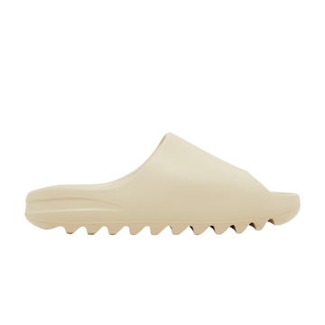 Adidas Yeezy Slides 'Bone' 2022