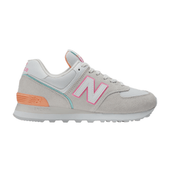 UK 2.5 / Standard