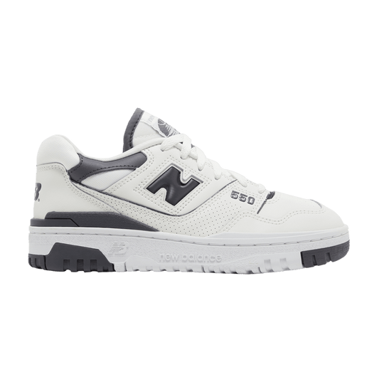Wmns 550 'Sea Salt Magnet'