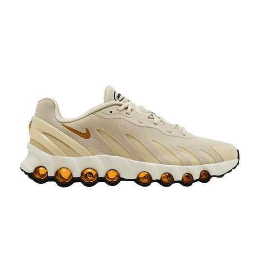 Air Max DN8 'Light Khaki Monarch'