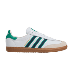 UK 10.0 / Standard