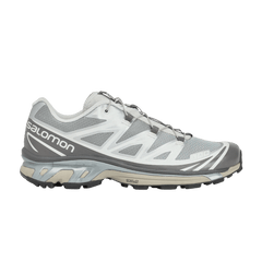 UK 10.5 / Standard