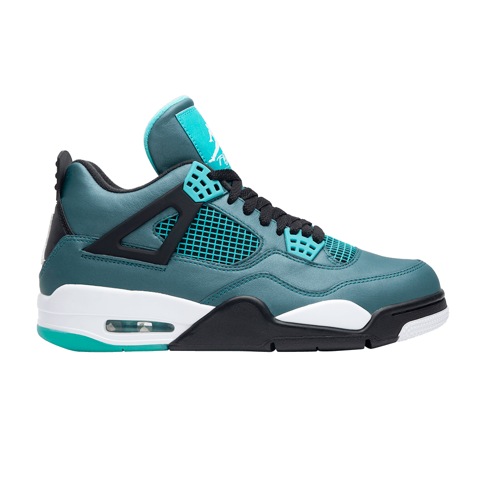 Air jordan Air Jordan 4 Retro 'Teal'